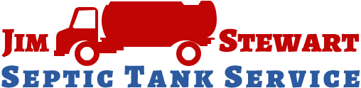 Jim Stewart Septic Tank Service